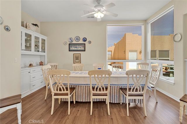 16222 Wild Road, Helendale, CA 92342