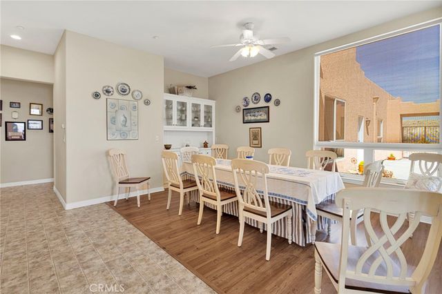 16222 Wild Road, Helendale, CA 92342