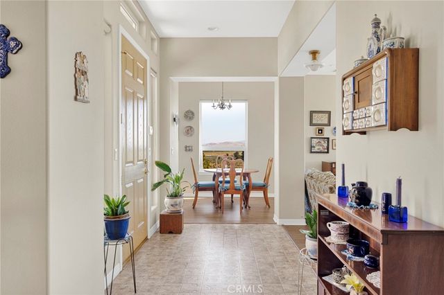 16222 Wild Road, Helendale, CA 92342