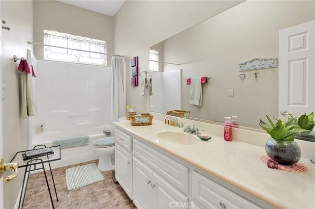 16222 Wild Road, Helendale, CA 92342