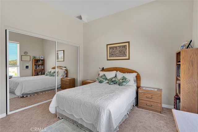 16222 Wild Road, Helendale, CA 92342