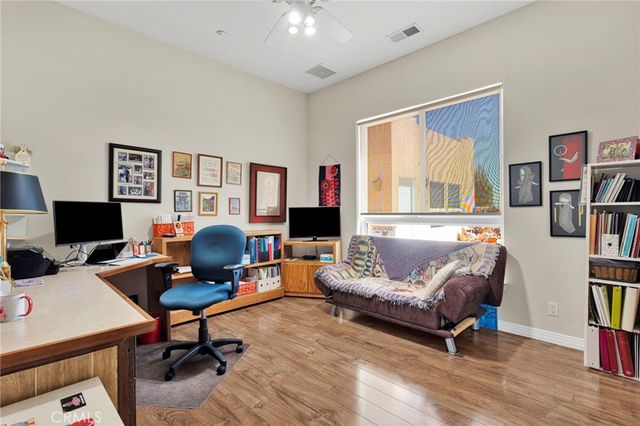 16222 Wild Road, Helendale, CA 92342