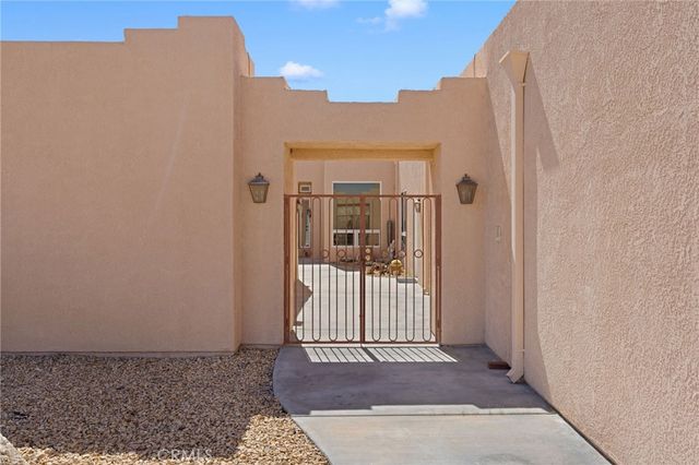 16222 Wild Road, Helendale, CA 92342