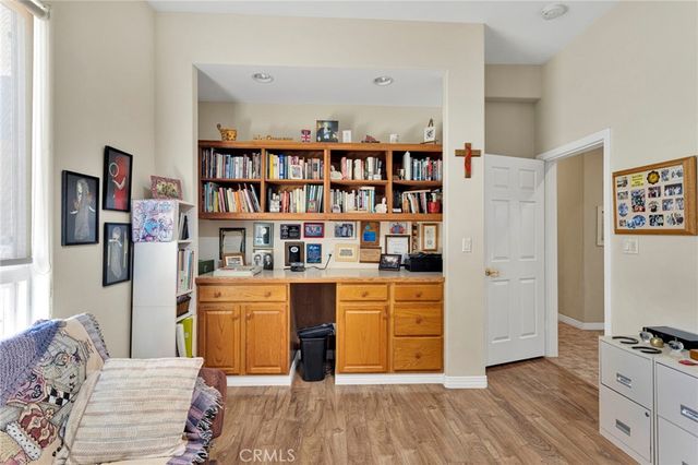 16222 Wild Road, Helendale, CA 92342