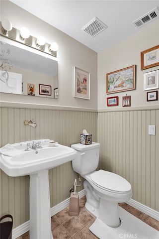 16222 Wild Road, Helendale, CA 92342