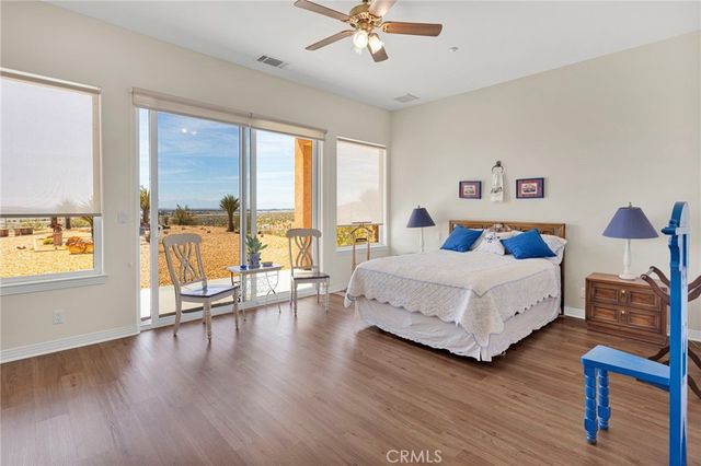 16222 Wild Road, Helendale, CA 92342