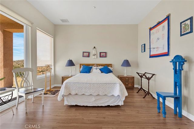 16222 Wild Road, Helendale, CA 92342