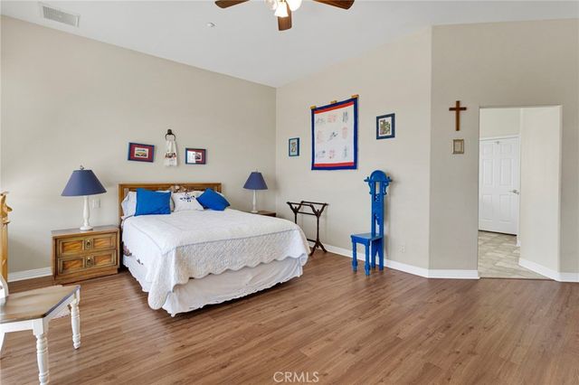 16222 Wild Road, Helendale, CA 92342