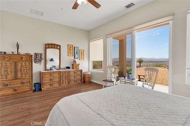 16222 Wild Road, Helendale, CA 92342