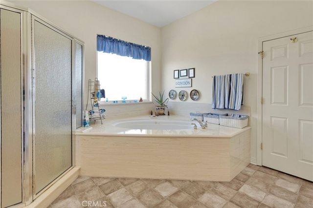 16222 Wild Road, Helendale, CA 92342