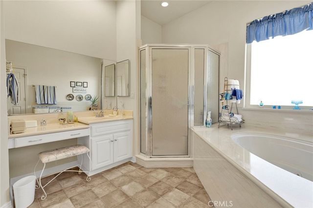 16222 Wild Road, Helendale, CA 92342