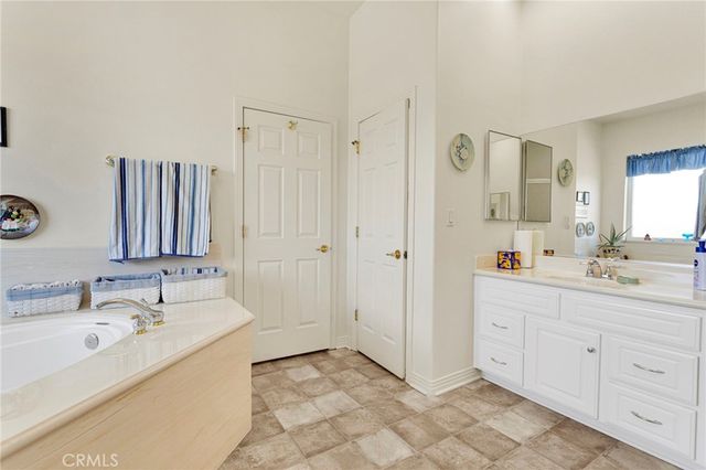 16222 Wild Road, Helendale, CA 92342