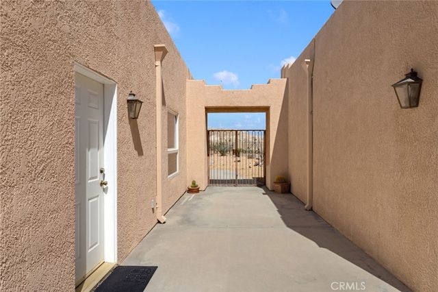 16222 Wild Road, Helendale, CA 92342