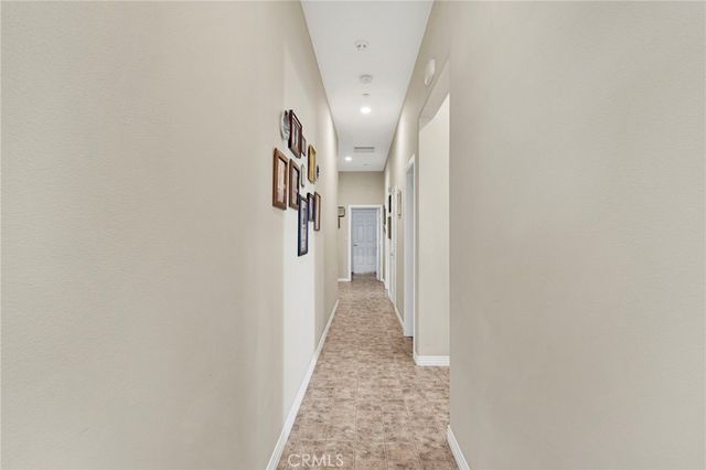 16222 Wild Road, Helendale, CA 92342