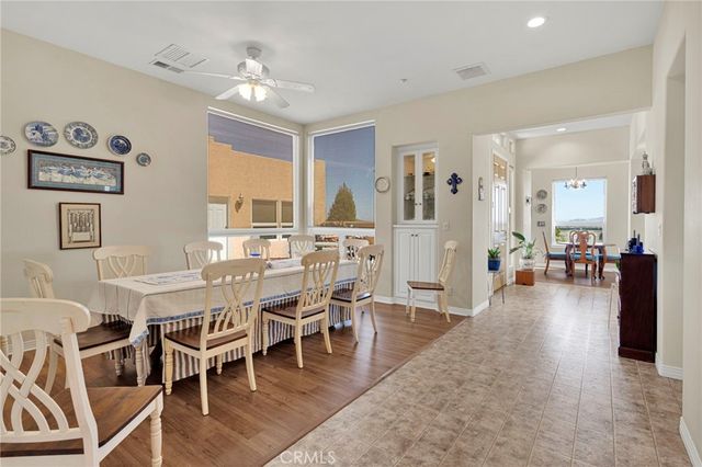 16222 Wild Road, Helendale, CA 92342