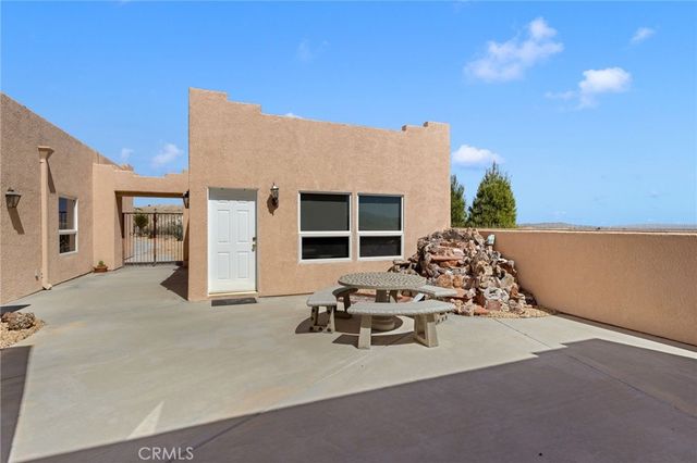 16222 Wild Road, Helendale, CA 92342