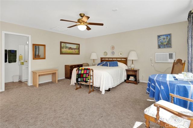 16222 Wild Road, Helendale, CA 92342