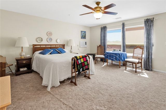 16222 Wild Road, Helendale, CA 92342