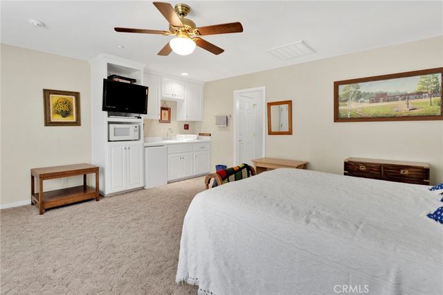 16222 Wild Road, Helendale, CA 92342