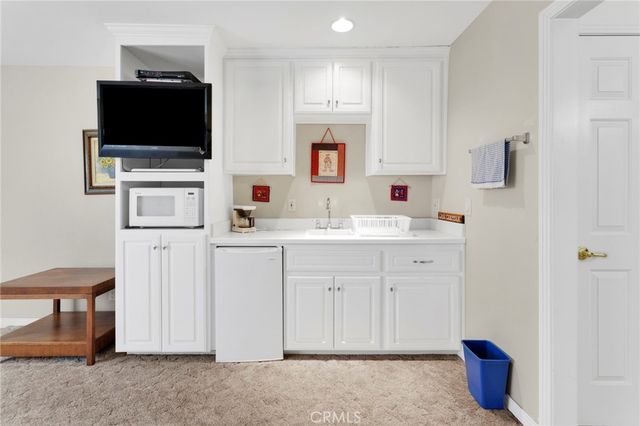 16222 Wild Road, Helendale, CA 92342