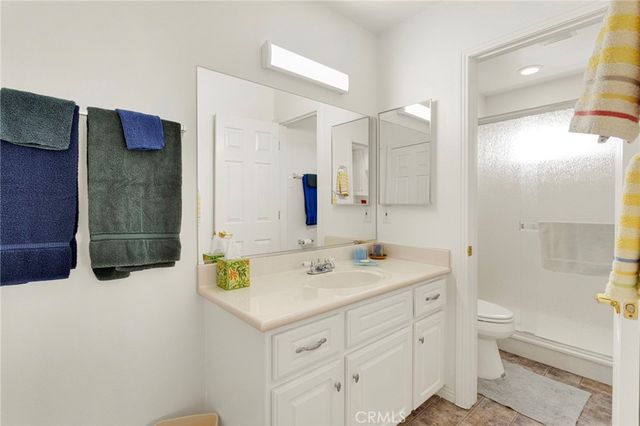 16222 Wild Road, Helendale, CA 92342