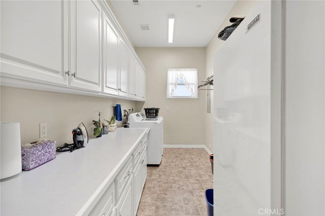 16222 Wild Road, Helendale, CA 92342