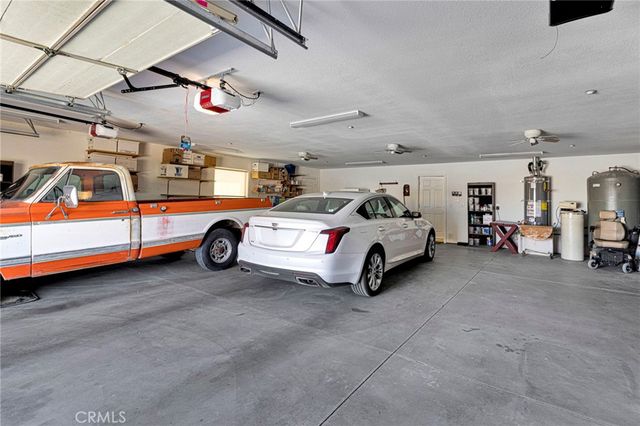 16222 Wild Road, Helendale, CA 92342