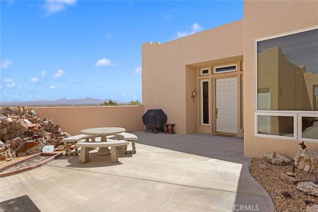 16222 Wild Road, Helendale, CA 92342