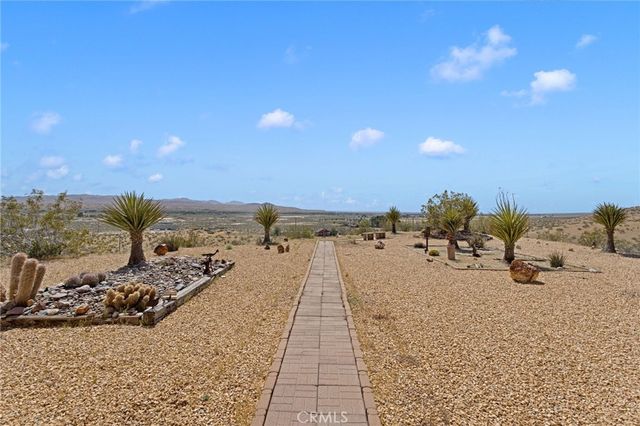 16222 Wild Road, Helendale, CA 92342