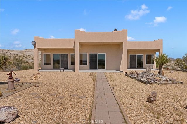 16222 Wild Road, Helendale, CA 92342