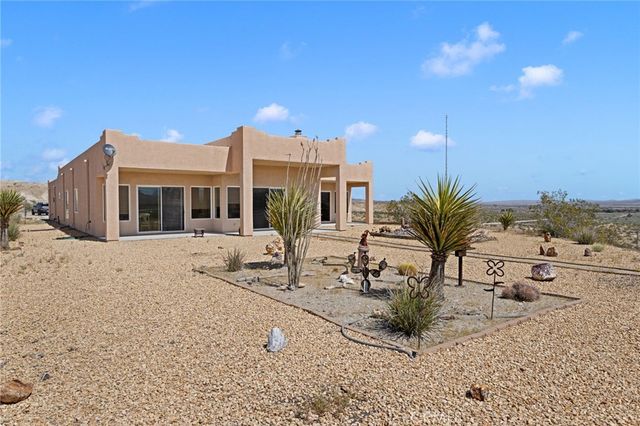 16222 Wild Road, Helendale, CA 92342