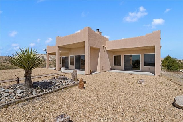 16222 Wild Road, Helendale, CA 92342