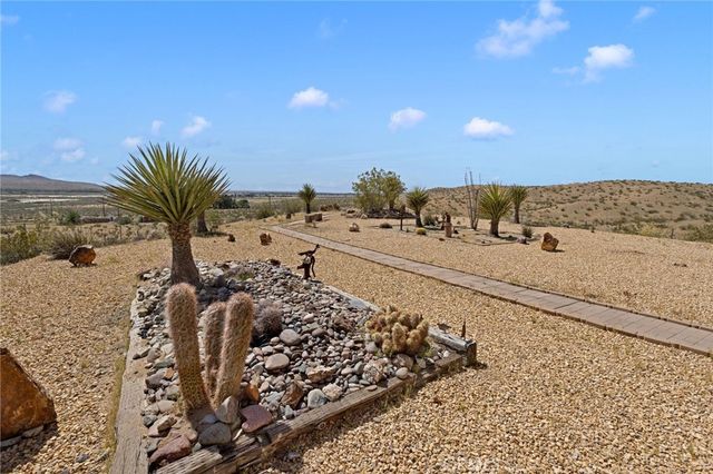 16222 Wild Road, Helendale, CA 92342