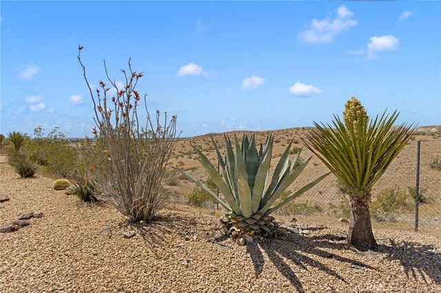 16222 Wild Road, Helendale, CA 92342