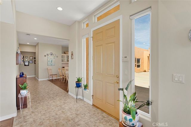 16222 Wild Road, Helendale, CA 92342