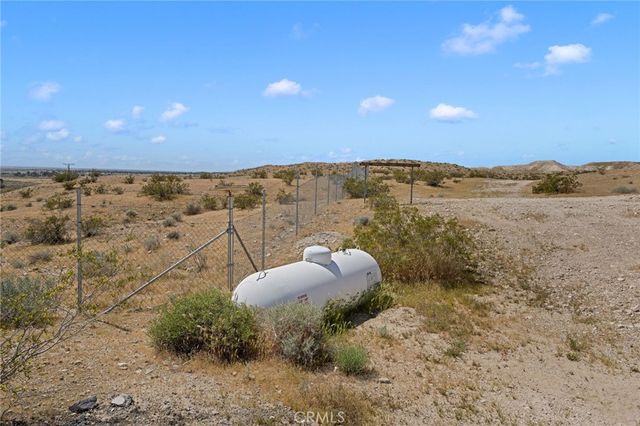 16222 Wild Road, Helendale, CA 92342