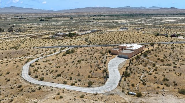 16222 Wild Road, Helendale, CA 92342