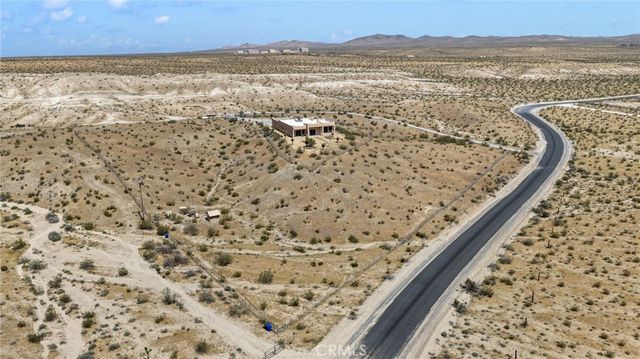 16222 Wild Road, Helendale, CA 92342