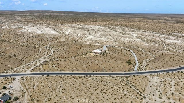 16222 Wild Road, Helendale, CA 92342