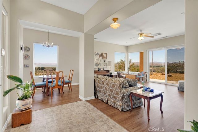 16222 Wild Road, Helendale, CA 92342