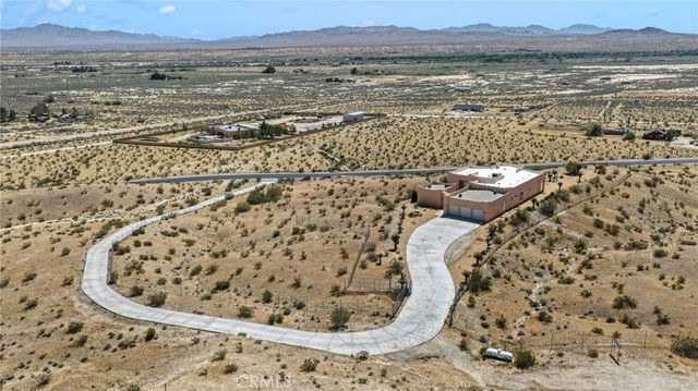 16222 Wild Road, Helendale, CA 92342