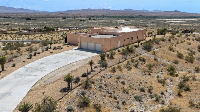 16222 Wild Road, Helendale, CA 92342