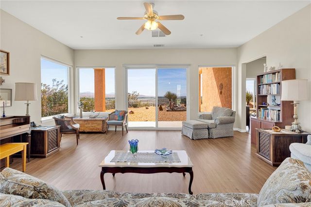 16222 Wild Road, Helendale, CA 92342