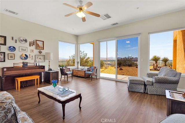 16222 Wild Road, Helendale, CA 92342