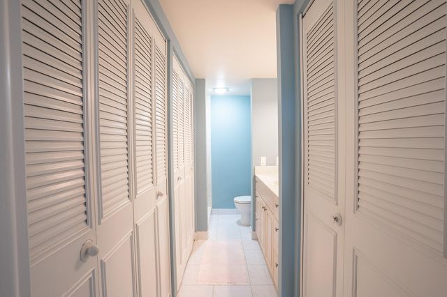 250 NE 20th Street 4190, Boca Raton, FL 33431