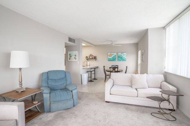 250 NE 20th Street 4190, Boca Raton, FL 33431