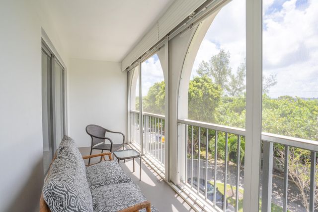 250 NE 20th Street 4190, Boca Raton, FL 33431