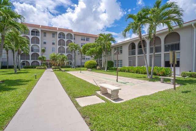 250 NE 20th Street 4190, Boca Raton, FL 33431