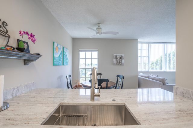 250 NE 20th Street 4190, Boca Raton, FL 33431