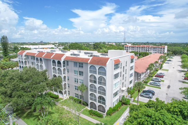 250 NE 20th Street 4190, Boca Raton, FL 33431